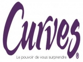 CURVES, le Fitness pour les femmes à Valence