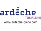 ADT 07 - Agence de Développement Touristique de l'Ardèche