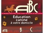ABC du Chien, Éducation canine à domicile à Valence