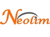 Néolim, agence immobilière dans le voironnais et la Bièvre
