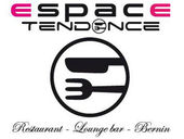 Espace Tendance, restaurant lounge bar à Bernin en Grésivaudan