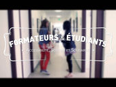 Institut de Formation Grenoble pour Travailleurs Sociaux - IFTS