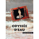 Exposition "Odyssée d'eau" au musée EDF Hydrélec de Vaujany